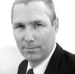 One Hour of Phone/Skype Consulting With Jim Rawles