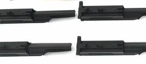 L1A1 SUIT Top Cover - Exc. to New