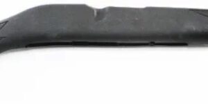 Mosin Nagant 91/30 ATI Synthetic Rifle Sporter Stock