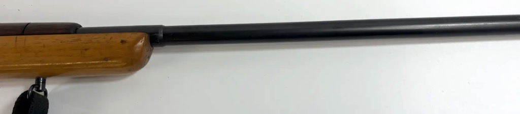 Ludwig Loewe M1891 Argentine Mauser Sporter, 7.65x53 - Image 20