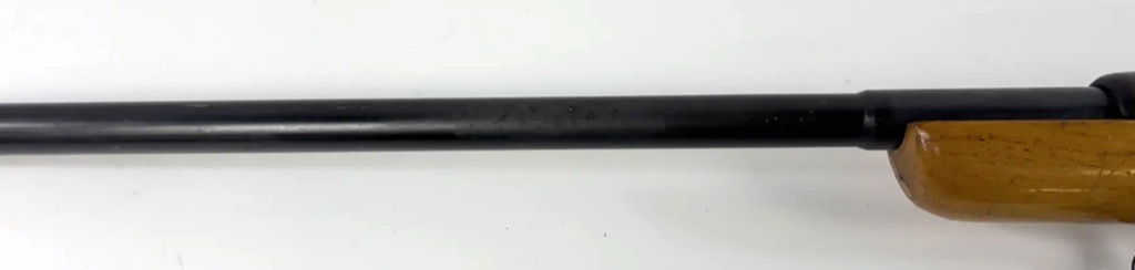 Ludwig Loewe M1891 Argentine Mauser Sporter, 7.65x53 - Image 3