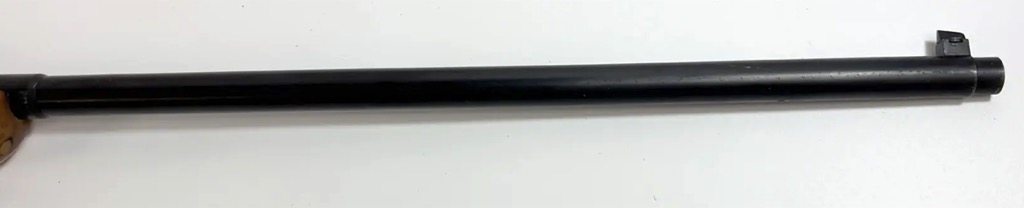 Ludwig Loewe M1891 Argentine Mauser Sporter, 7.65x53 - Image 21