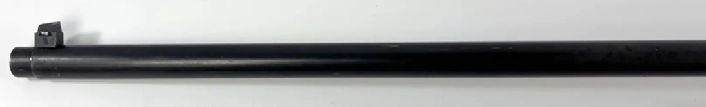 Ludwig Loewe M1891 Argentine Mauser Sporter, 7.65x53 - Image 4