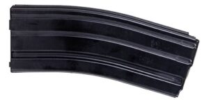 PSA 30-Round Black Teflon-Coated M16/AR-15 Magazines – New