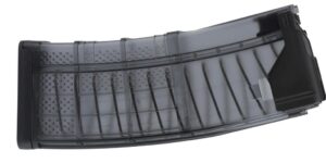 Lancer 30-Round Hybrid M16/AR-15 Magazines - New