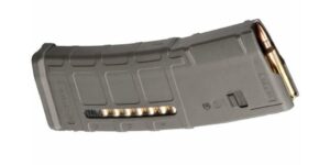 PMAG Foliage Green