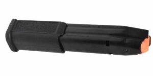SIG P320 9mm 30-Round Factory Magazines -- New In Wrappers