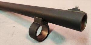 Remington 870 SBS 14″ 12 Gauge Barrels, Factory New